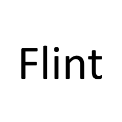 Flint